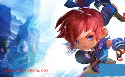 梦幻西游无双版怎么获得更多的银币？银币获得方法大全