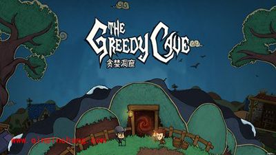 贪婪洞窟守城套装效果及出处解析