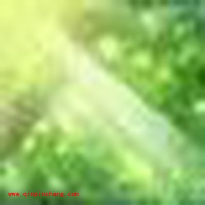 诛仙手游宠物技能林荫解读