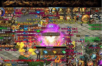 征途手游新手如何快速升级?新手升级攻略