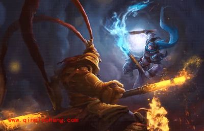 乱斗西游2善缘系统怎么玩？善缘系统玩法攻略