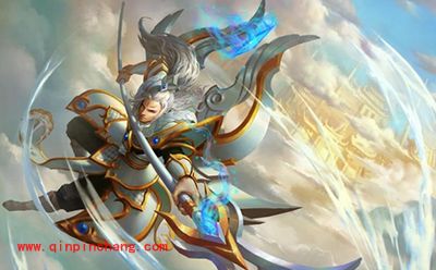 乱斗西游2善缘系统怎么玩？善缘系统玩法攻略