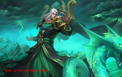 乱斗西游2善缘系统怎么玩？善缘系统玩法攻略