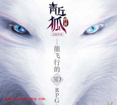 青丘狐传说手游新手攻略之怎么组队