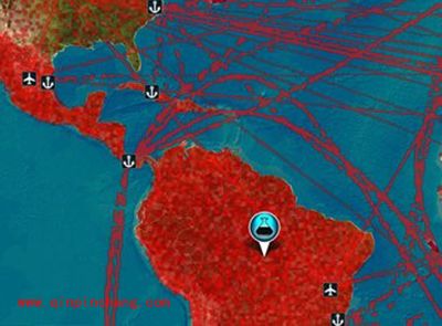 瘟疫公司所有瘟疫怎么通关?残酷难度通关攻略