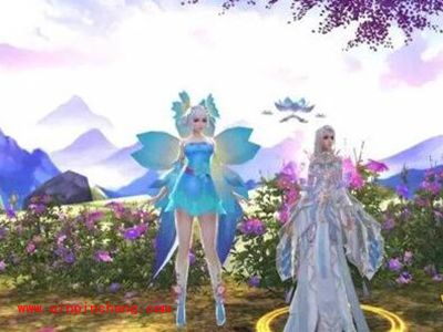 诛仙手游宠物如何养成？宠物养成全攻略