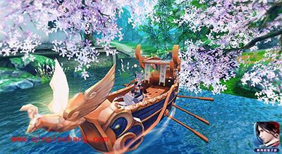 御剑情缘如何发家致富?御剑情缘生财之道攻略