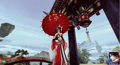 御剑情缘如何发家致富?御剑情缘生财之道攻略