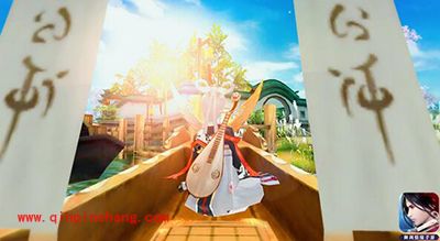 御剑情缘如何发家致富?御剑情缘生财之道攻略