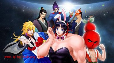 十万个冷笑话手平民玩家怎么发展？平民玩家前期攻略