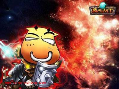 我叫MT新青铜巨龙副本通关阵容攻略