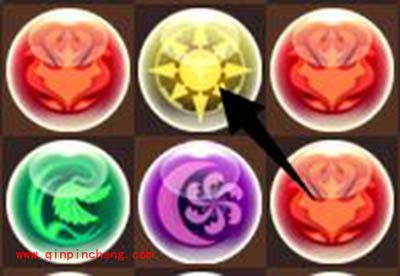 智龙迷城新手怎么入门？新手斜切技巧教程