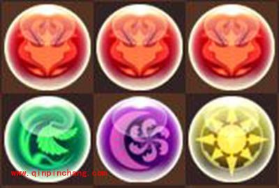 智龙迷城新手怎么入门？新手斜切技巧教程