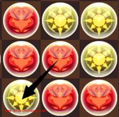 智龙迷城新手怎么入门？新手斜切技巧教程