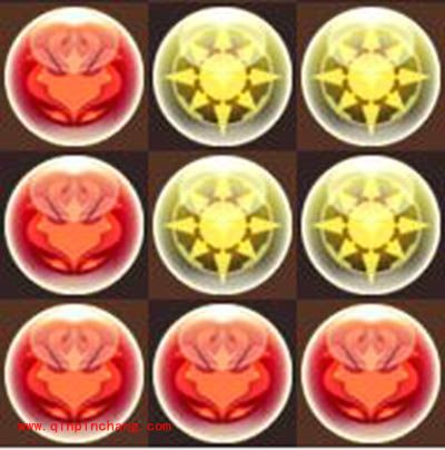 智龙迷城新手怎么入门？新手斜切技巧教程