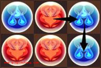 智龙迷城新手怎么入门？新手斜切技巧教程