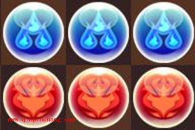 智龙迷城新手怎么入门？新手斜切技巧教程