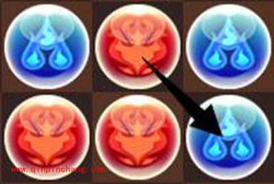 智龙迷城新手怎么入门？新手斜切技巧教程