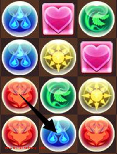 智龙迷城新手怎么入门？新手斜切技巧教程