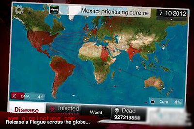 瘟疫公司新闻事件全方位解析：透过新闻看世界