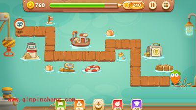 保卫萝卜3激活码怎么得?保卫萝卜3激活码获得方法大全