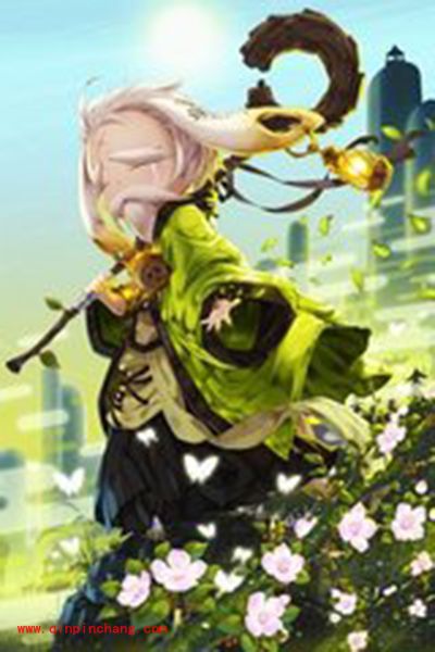 战斗吧剑灵闯荡江湖难度提示 难点解读