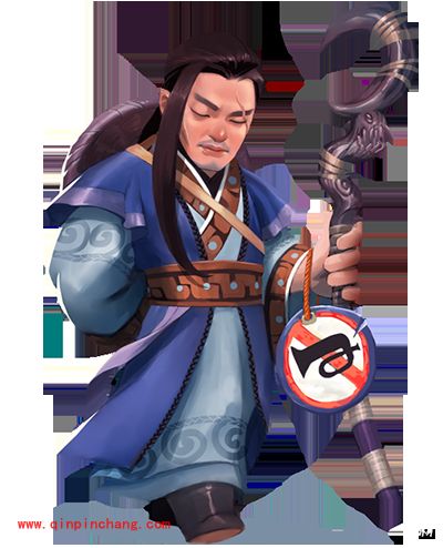 手游龙门镖局司空追星怎么样？