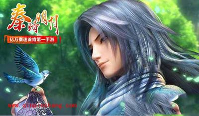 张良怎么玩？新秦时明月手游张良技能分析