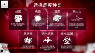 瘟疫公司朊病毒困难模式怎么通关？朊病毒攻略