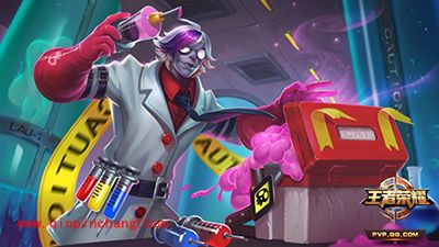 王者荣耀手游祝福钥匙快速获得攻略