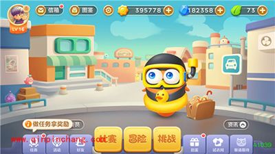 保卫萝卜3潜水员角色怎么获取？潜水员获取攻略