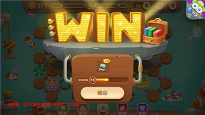 保卫萝卜3潜水员角色怎么获取？潜水员获取攻略