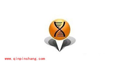 DNA点数怎么获得？瘟疫公司DNA点数快速获得方法