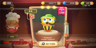 保卫萝卜3潜水员角色如何获取？技能全方位解析