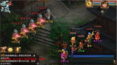 守护怎么成长？问道手游守护培养攻略