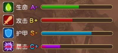 部落战歌余烬之手图文介绍