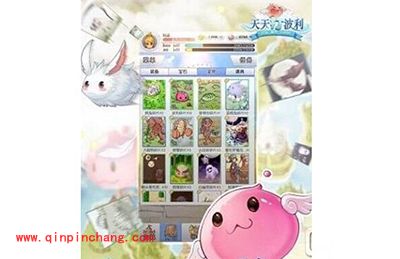 天天打波利宠物有哪些？宠物特色攻略