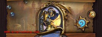 圣光将指引我 美服登顶神恩骑攻略