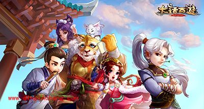 大话西游手游红包怎么抢