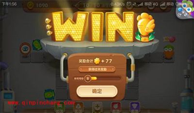 保卫萝卜3炮塔雪球解析