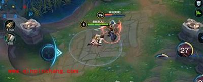 王者荣耀手游花木兰和李白哪个好?