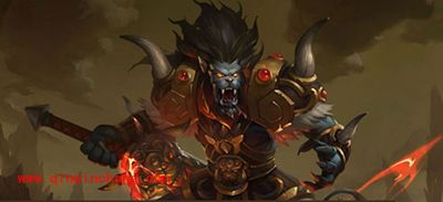 乱斗西游2手游青狮精好不好？