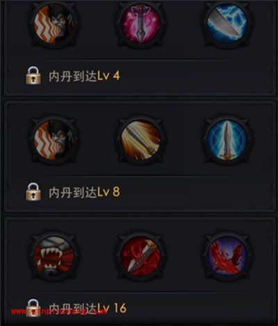 乱斗西游2手游青狮精好不好?