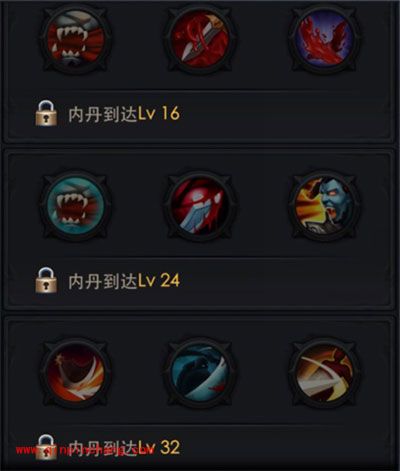 乱斗西游2手游青狮精好不好?