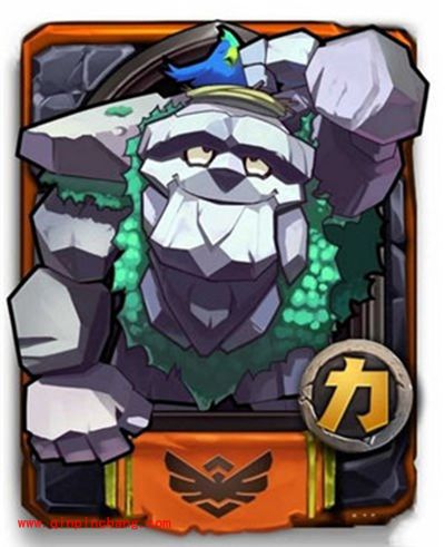 全民英雄坦克攻略篇