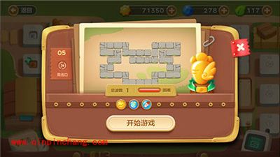 保卫萝卜3双出口关卡怎么应对？双出口打法攻略