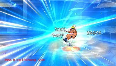 火影忍者忍者忍者大赛春野樱怎么玩？春野樱玩法攻略