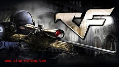 CF手游叉叉助手无限刷钻石修改教程