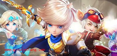 童话大冒险装备如何强化 装备强化攻略