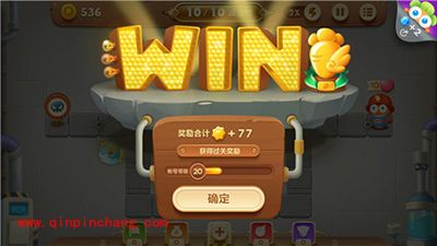 保卫萝卜3雪球炮塔怎么用？雪球炮塔使用技巧解析